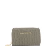 Carteira-smartbag-couro-master-musgo-76350.19-1