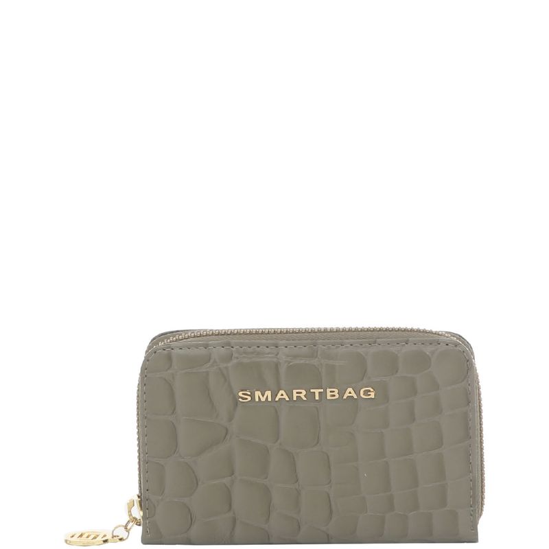 Carteira-smartbag-couro-master-musgo-76350.19-1