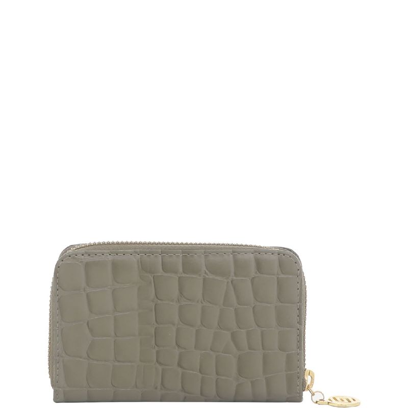 Carteira-smartbag-couro-master-musgo-76350.19-3