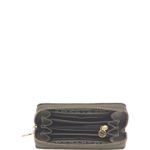 Carteira-smartbag-couro-master-musgo-76350.19-4