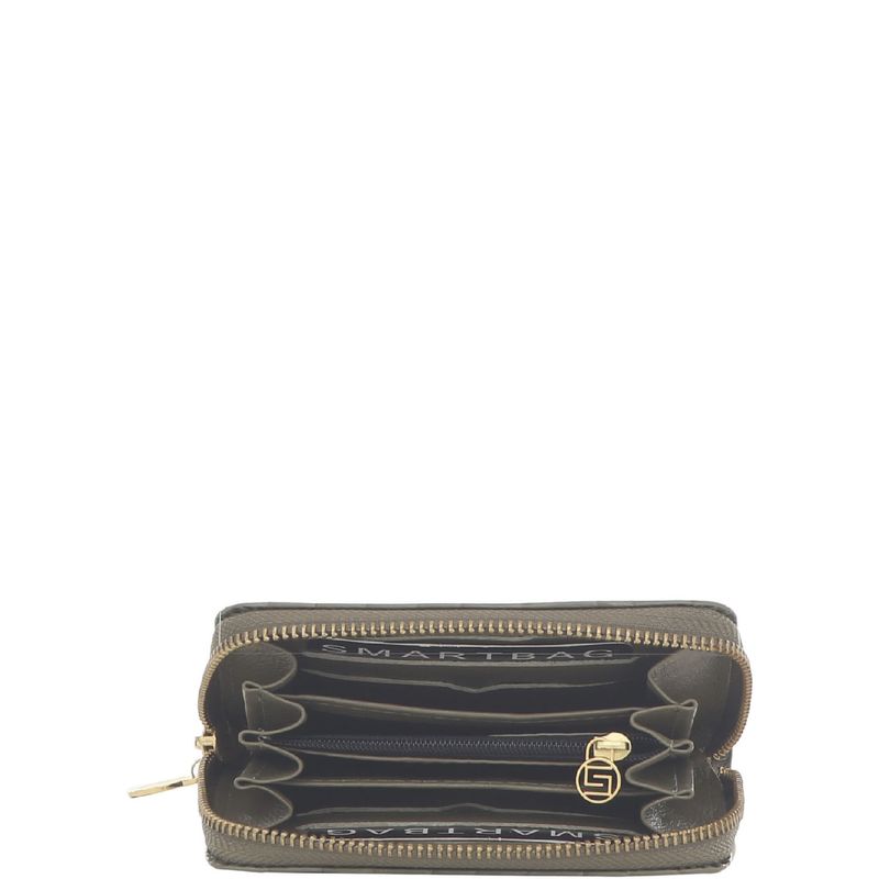 Carteira-smartbag-couro-master-musgo-76350.19-4