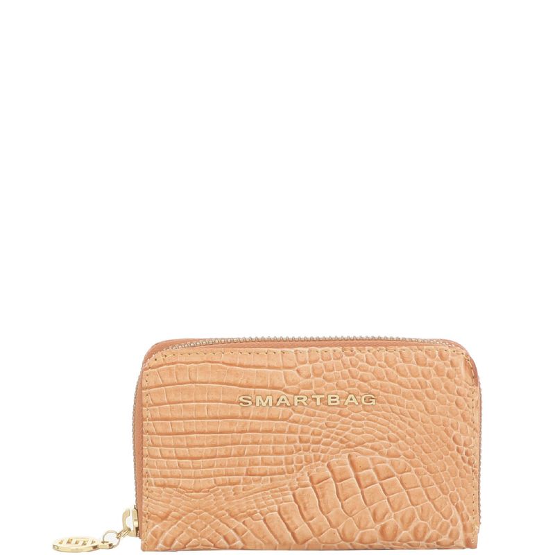 Carteira-smartbag-couro-master-laranja-76350.19-1