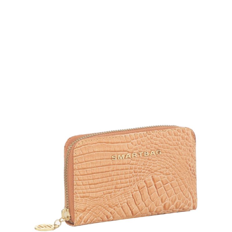 Carteira-smartbag-couro-master-laranja-76350.19-2