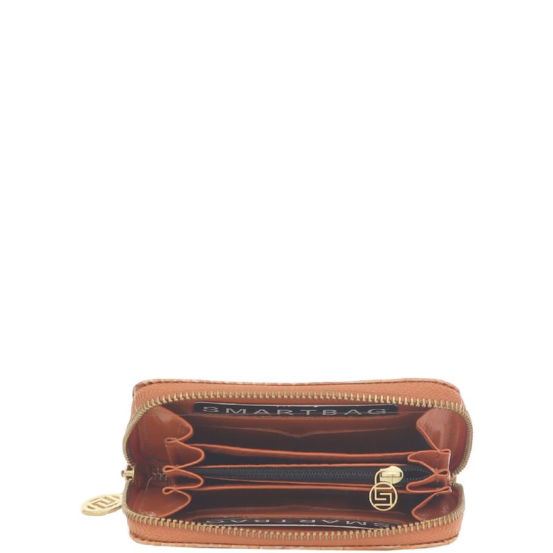 Carteira-smartbag-couro-master-laranja-76350.19-4