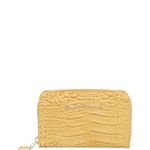 Carteira-smartbag-couro-master-amarelo-76350.19-1
