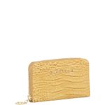 Carteira-smartbag-couro-master-amarelo-76350.19-2