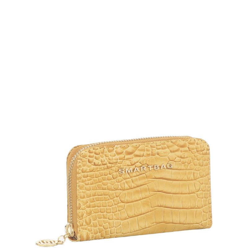 Carteira-smartbag-couro-master-amarelo-76350.19-2
