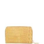 Carteira-smartbag-couro-master-amarelo-76350.19-3