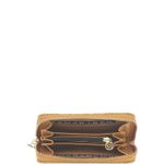 Carteira-smartbag-couro-master-amarelo-76350.19--4