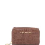Carteira-smartbag-couro-master-camel-76350.19-1