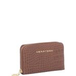 Carteira-smartbag-couro-master-camel-76350.19-2
