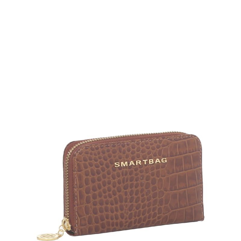 Carteira-smartbag-couro-master-camel-76350.19-2