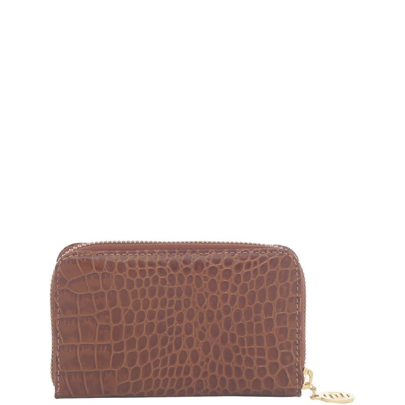 Carteira-smartbag-couro-master-camel-76350.19-3