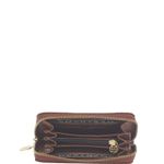 Carteira-smartbag-couro-master-camel-76350.19-4