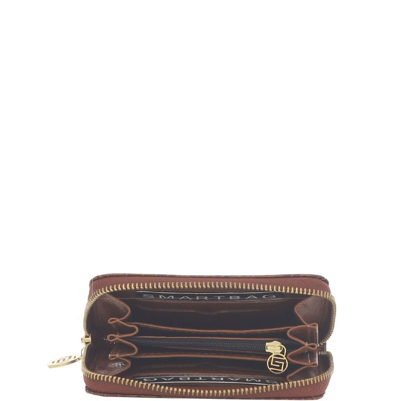 Carteira-smartbag-couro-master-camel-76350.19-4