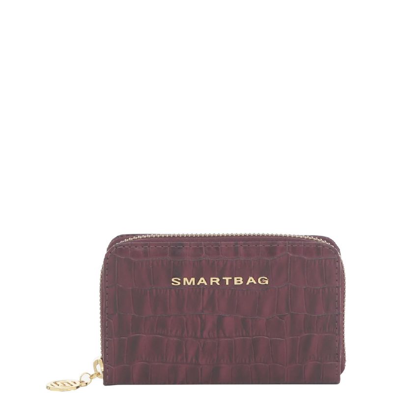 Carteira-smartbag-couro-master-bordo-76350.19-1