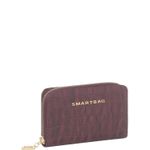 Carteira-smartbag-couro-master-bordo-76350.19-2