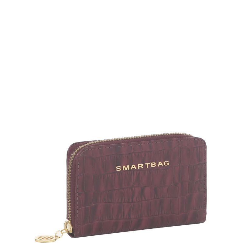 Carteira-smartbag-couro-master-bordo-76350.19-2
