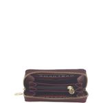Carteira-smartbag-couro-master-bordo-76350.19-4