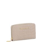 Carteira-smartbag-couro-master-76350.19-2