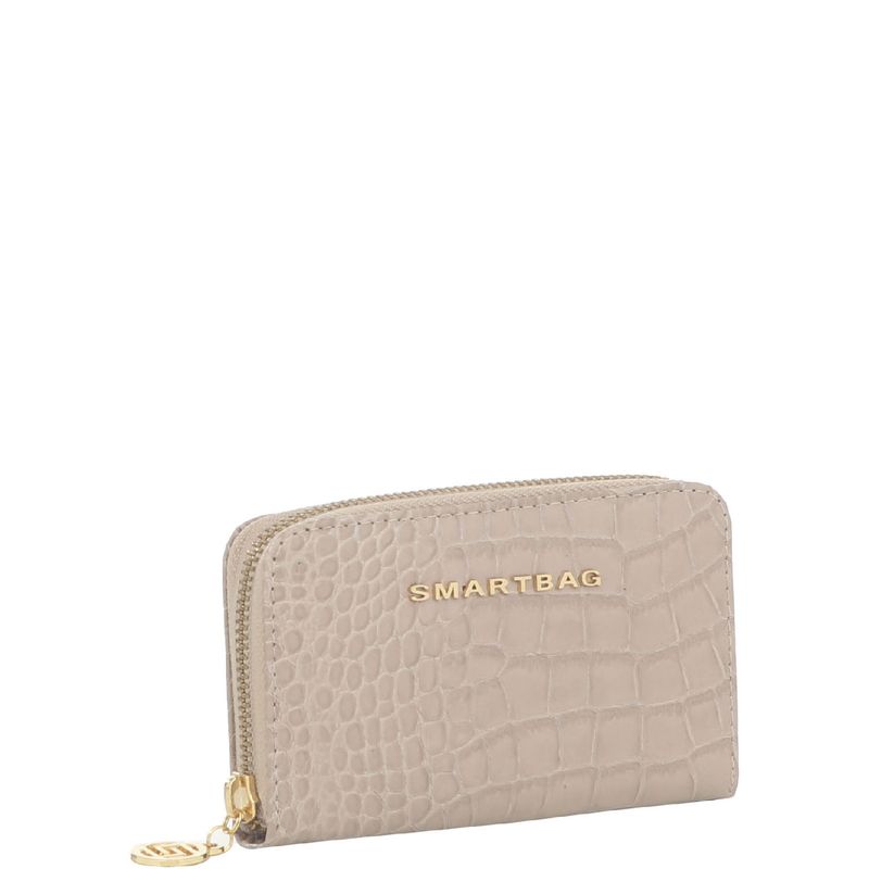 Carteira-smartbag-couro-master-76350.19-2