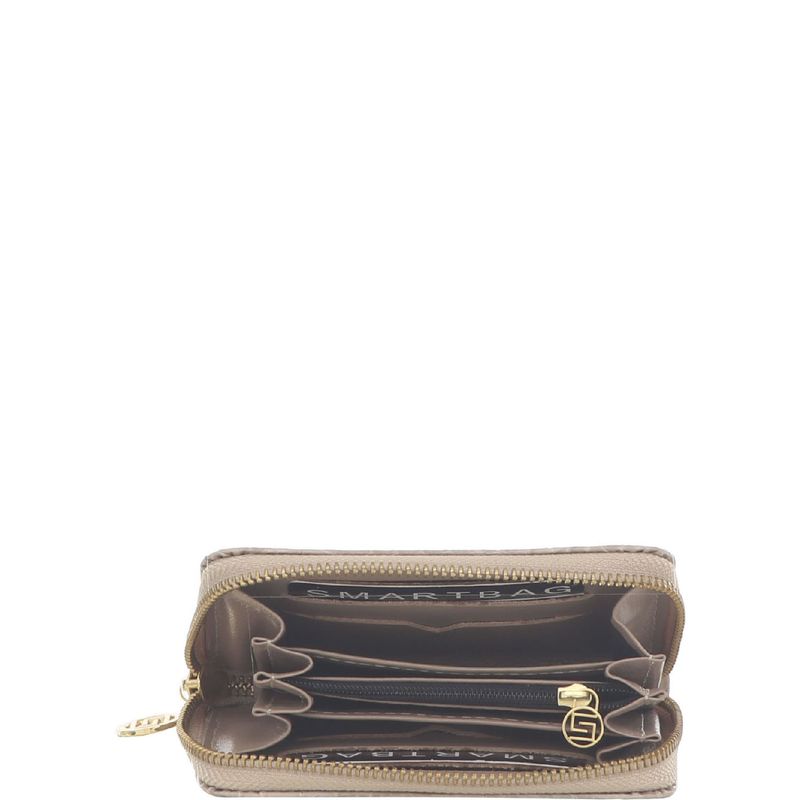 Carteira-smartbag-couro-master-76350.19-4