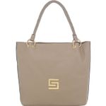 Bolsa-Smartbag-taupe-75069.19-1