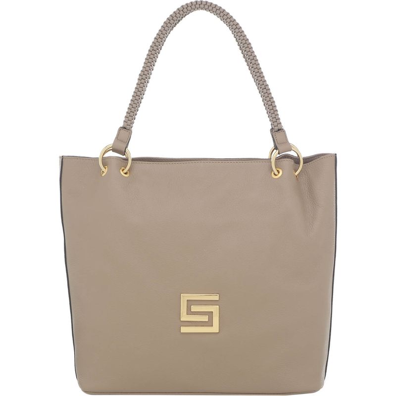 Bolsa-Smartbag-taupe-75069.19-1