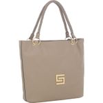 Bolsa-Smartbag-taupe-75069.19-2