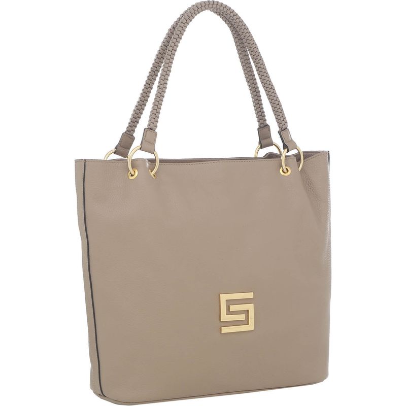 Bolsa-Smartbag-taupe-75069.19-2