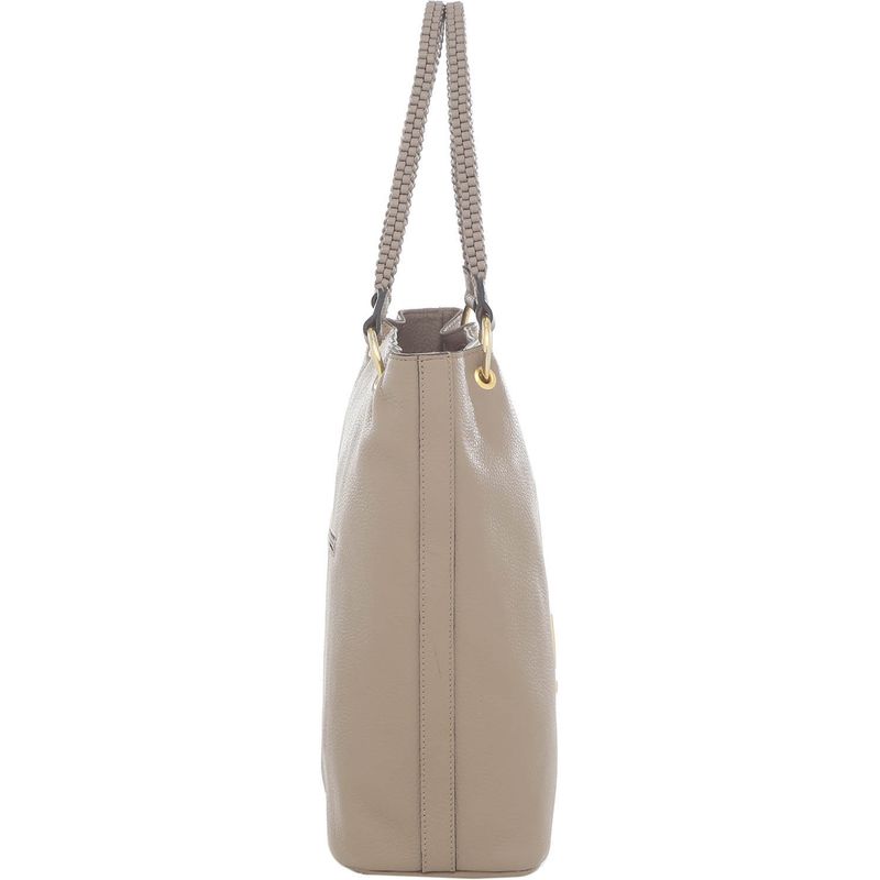 Bolsa-Smartbag-taupe-75069.19-3