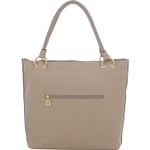 Bolsa-Smartbag-taupe-75069.19-4