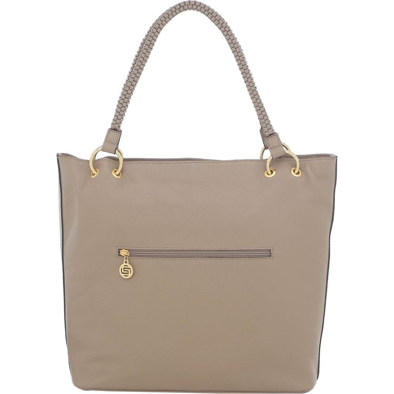 Bolsa-Smartbag-taupe-75069.19-4