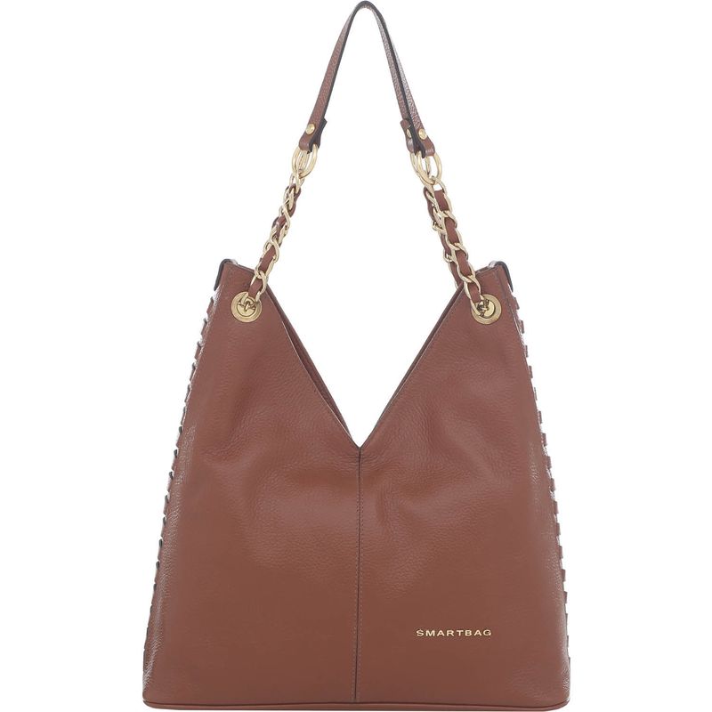 Bolsa-Smartbag-couro-conhaque-75072.19-1