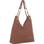 Bolsa-Smartbag-couro-conhaque-75072.19-2