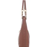 Bolsa-Smartbag-couro-conhaque-75072.19-3