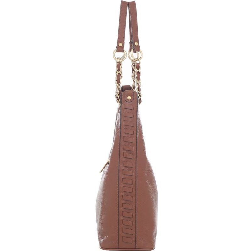 Bolsa-Smartbag-couro-conhaque-75072.19-3