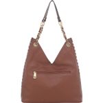 Bolsa-Smartbag-couro-conhaque-75072.19-4
