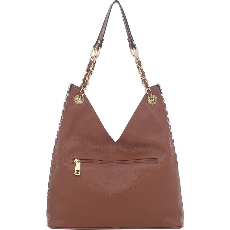 Bolsa-Smartbag-couro-conhaque-75072.19-4