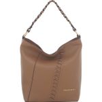 Bolsa-Smartbag-trancado-camel-75068.19-1