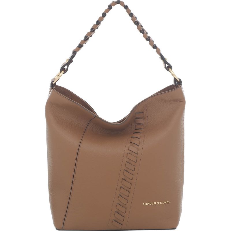 Bolsa-Smartbag-trancado-camel-75068.19-1