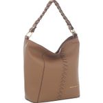 Bolsa-Smartbag-trancado-camel-75068.19-2