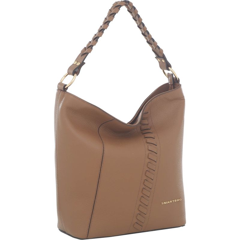 Bolsa-Smartbag-trancado-camel-75068.19-2