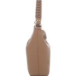 Bolsa-Smartbag-trancado-camel-75068.19-3