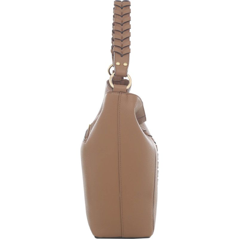 Bolsa-Smartbag-trancado-camel-75068.19-3
