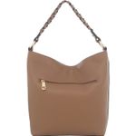 Bolsa-Smartbag-trancado-camel-75068.19-4