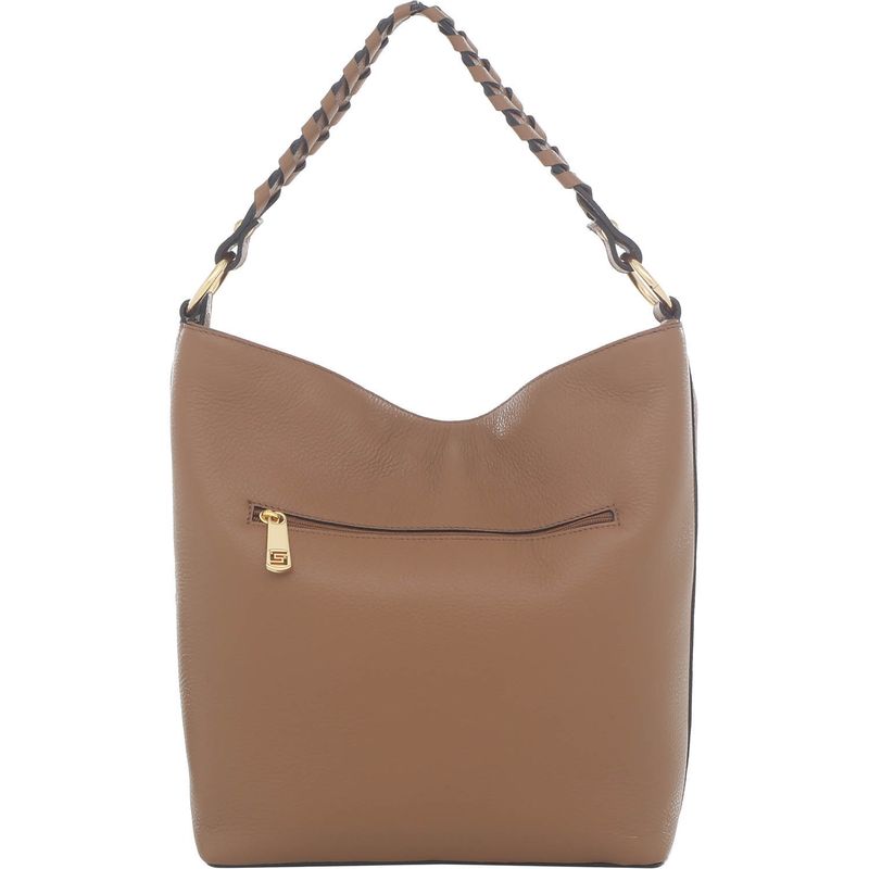 Bolsa-Smartbag-trancado-camel-75068.19-4