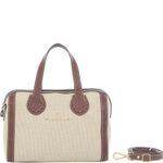 Bolsa-Smartbag-linhao-avela-73231.18-1