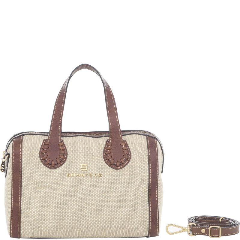 Bolsa-Smartbag-linhao-avela-73231.18-1