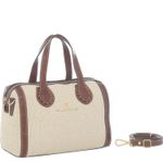 Bolsa-Smartbag-linhao-avela-73231.18-2